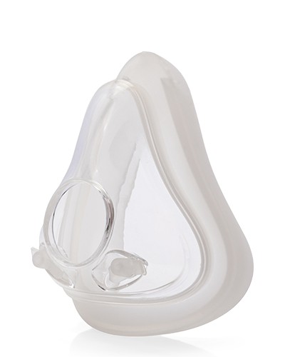 FF-L Oro Nasal Cushion Large - KNGMED