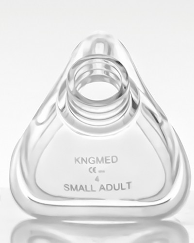 Anesthesia Masks Small Adult